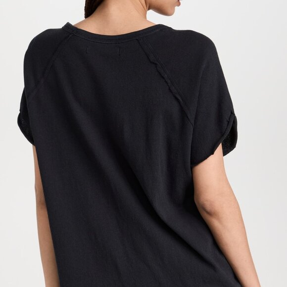 Free People State Flower Tee - Picture 2 of 6